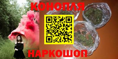 apvp Будённовск