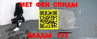 apvp Будённовск